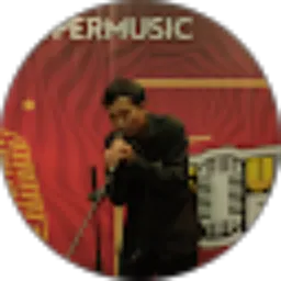 Review From Muhammad Irfan