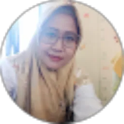 Review From amirta febri