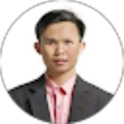 Review From Haris Nugraha