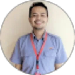 Review From Toyota Klaten