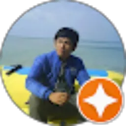 Review From Tantan Hendrawan
