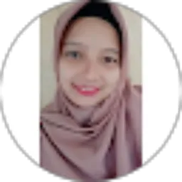 Review From Anggun Mahmudayani