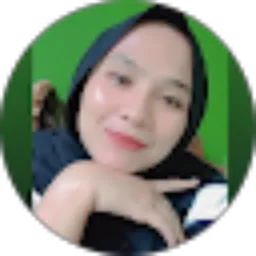 Review From Irna Wati