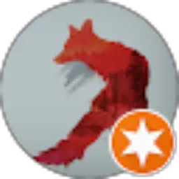 Review From red foxx