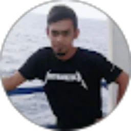 Review From Sopian Setiawan86