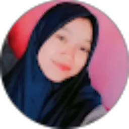 Review From Eka Kristiana