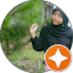 Review From Widiati Wahyuni
