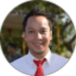 Review From Andrian Kusuma
