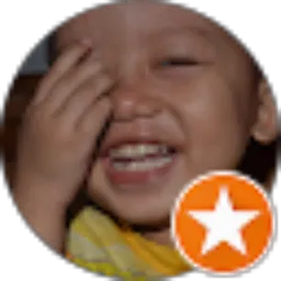 Review From Mustika Dewi