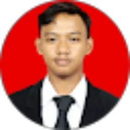 Review From Ahmad Fauzi