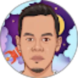 Review From Nasar Siregar