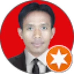 Review From Agus Susanto