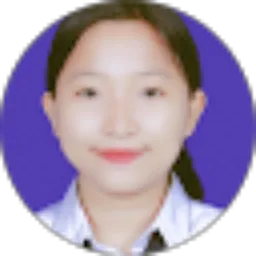Review From Yunda Aditi