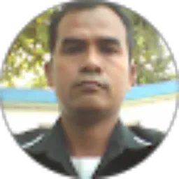 Review From andika bintang