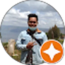 Review From Ryan TV