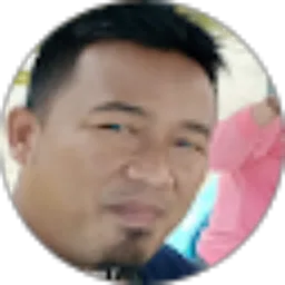 Review From Tatang Radito