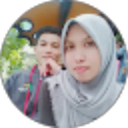Review From SUDIRMAN 99