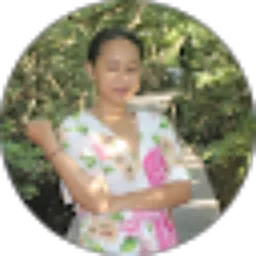 Review From Ni Made Evi Dwi Paryani