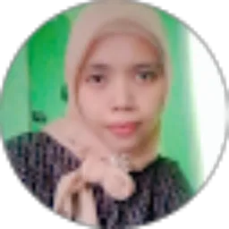 Review From Evi Tri ariyanti