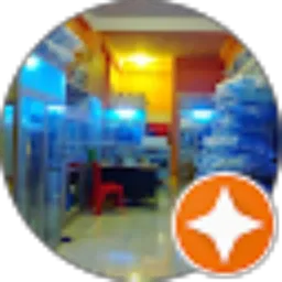 Review From depotairminum murahmakassar