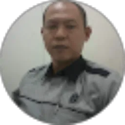 Review From Hendrik Putra