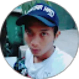 Review From Firman Utina