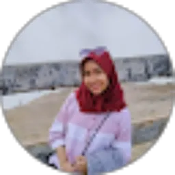 Review From Bintan Nabila