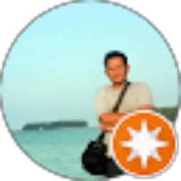 Review From Faishal D. Ismail