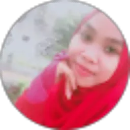Review From siti zehroh