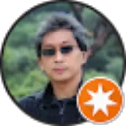 Review From Yoelto