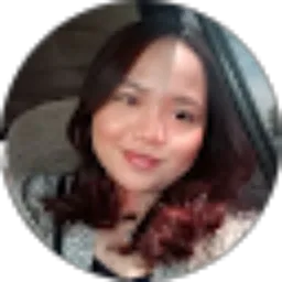 Review From yosefina