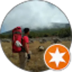 Review From Ridwan 46