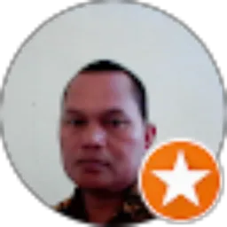 Review From Muliadi