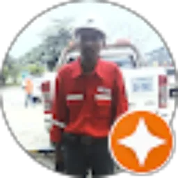 Review From Akhmad Saini