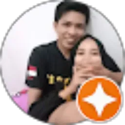 Review From Rofi Ansyah