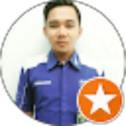 Review From Frengki Yamaha Kondang Motor Group