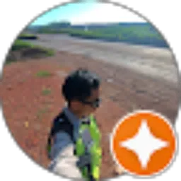 Review From Marsellinus Awaldino27