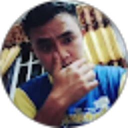 Review From Pendy Pradana