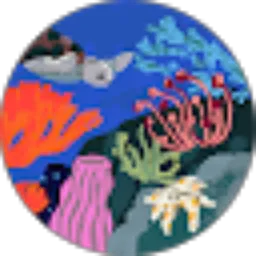 Review From Alem Movic