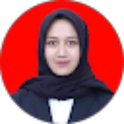 Review From Nurul Ramadani