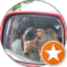 Review From Sun anemone