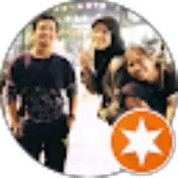 Review From Wahyu Hari Saputra