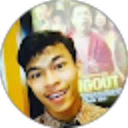 Review From Fery yosafat nababan