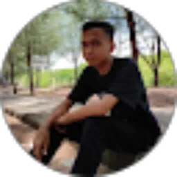 Review From Dimas Sultan
