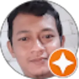 Review From Agus Hari