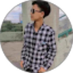 Review From M fajar Ardiansyah
