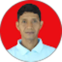 Review From unggul widodo