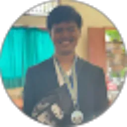 Review From Hery Mertha
