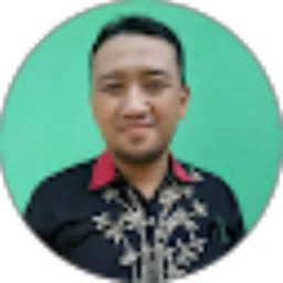 Review From Nurcholis Alhadi