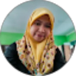 Review From Wahyu Tri Wulandari